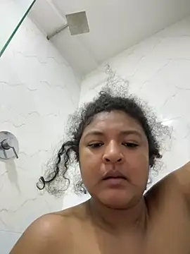 Rizos_hot_official's Webcam Show
