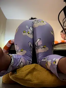 Rizos_hot_official 웹캠 쇼