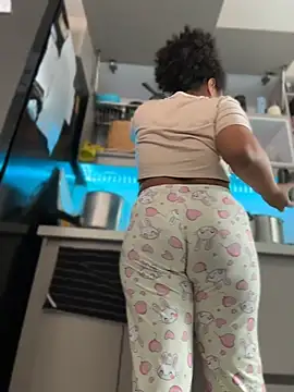 Rizos_hot_official ওয়েবক্যাম শো
