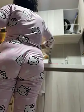 Rizos_hot_official 现场XXX聊天