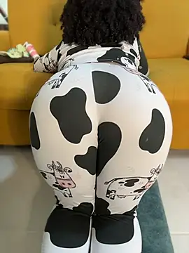 Chat XXX en directo de Rizos_hot_official