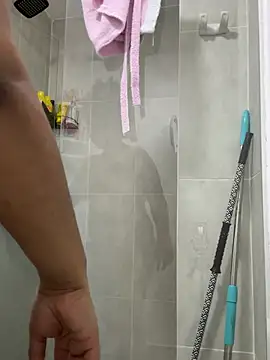 Rizos_hot_official Chat XXX in diretta