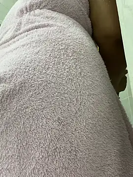 Rizos_hot_official's Live XXX Chat