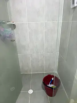 Rizos_hot_official Webcam-Show