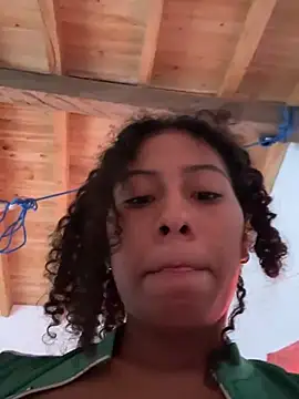 Rizos_hot_official Шоу с уебкамера