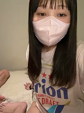 ak_channel Webcam Show