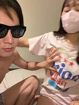 ak_channel webcam show