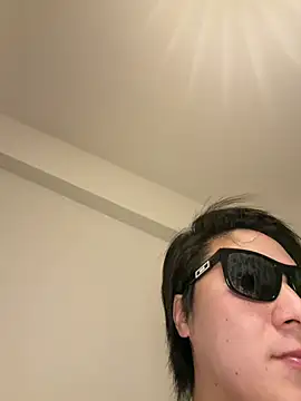 ak_channel Webcam show