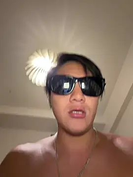 ak_channel 在線直播表演