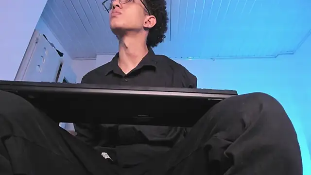 Cj_davis_ 웹캠 쇼