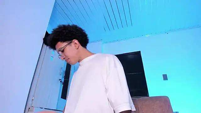 Cj_davis_ 웹캠 쇼