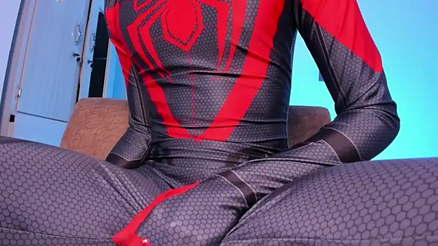 Cj_davis_ Webcam show