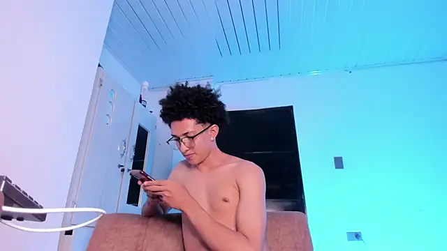 Cj_davis_ Webcamshow