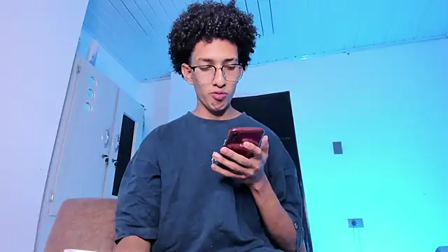 Cj_davis_ live XXX chat
