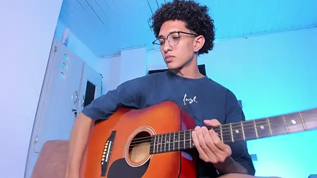Cj_davis_のライブXXXチャット