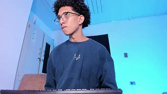 عرض كام Cj_davis_