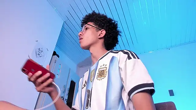 Cj_davis_ Webcamshow