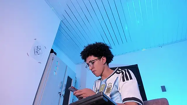 Cj_davis_ 在線直播表演