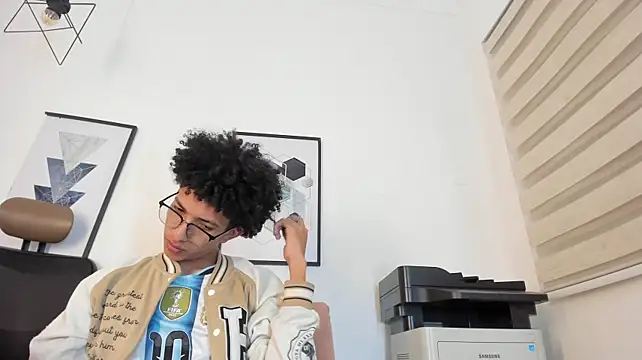 Cj_davis_ Webcamshow