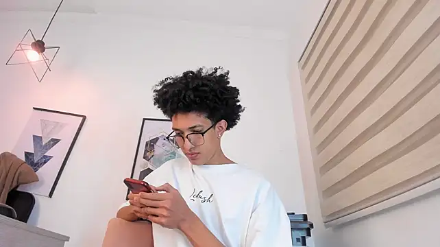 Cj_davis_ Webcamshow