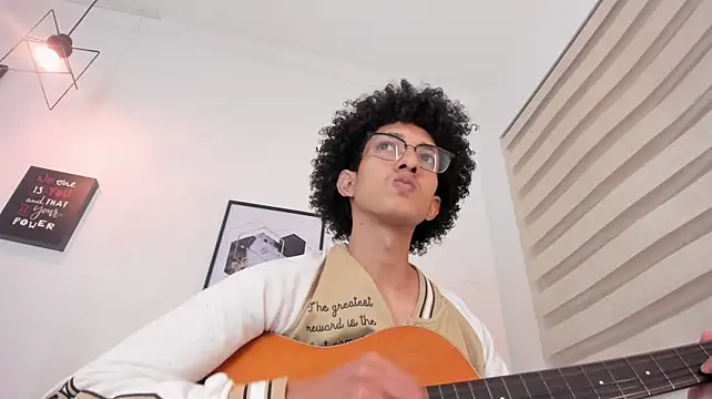 Cj_davis_: вебкам-шоу