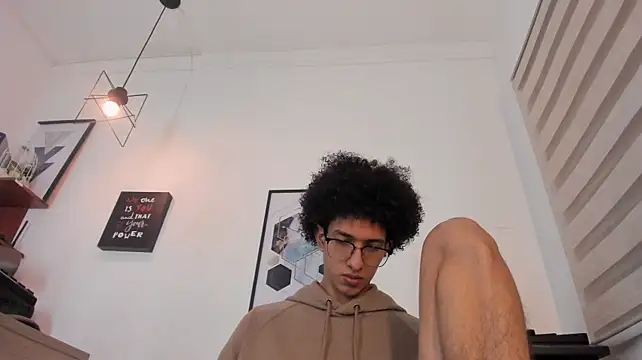 Cj_davis_: вебкам-шоу