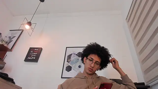 Cj_davis_ – webcam-show