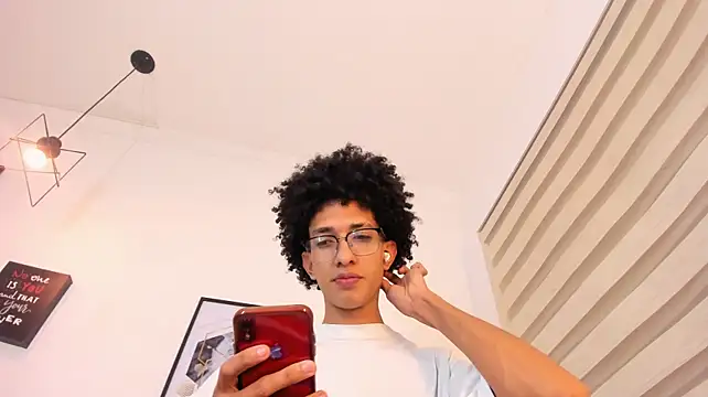عرض كام Cj_davis_