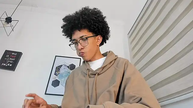 عرض كام Cj_davis_