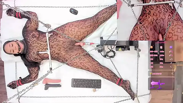 mariam_07 XXX чат на живо