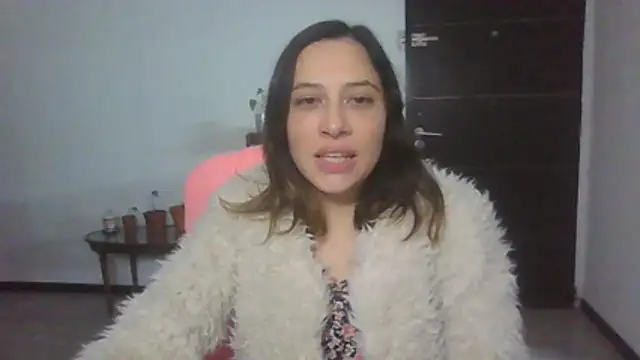 argeisha Webcamshow