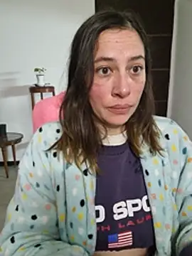 argeisha 现场XXX聊天
