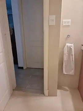 argeisha's Webcam Show