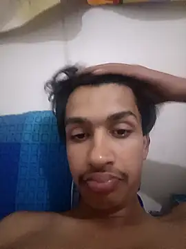 הופעת וובקאם של silverarmy5