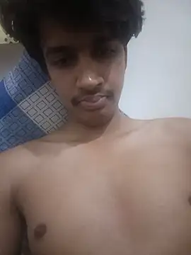 silverarmy5 Webcamshow