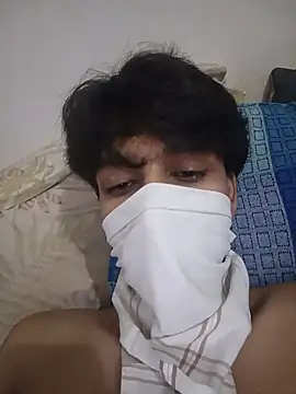 silverarmy5 webcam show