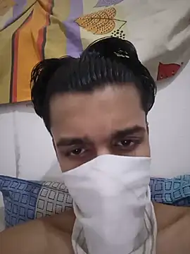 silverarmy5 Webcamshow