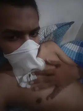 silverarmy5 Webcamshow
