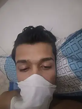 عرض كام silverarmy5