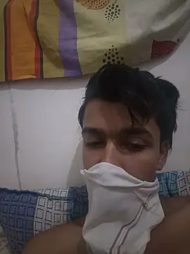 silverarmy5 webcam show
