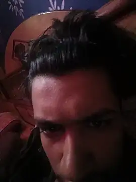 silverarmy5 ওয়েবক্যাম শো