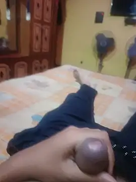 silverarmy5 – webcam-show
