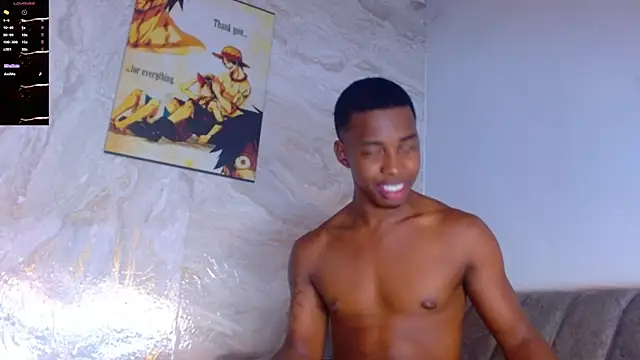 maicoljorda webcam show