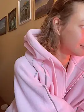 __grace__ 现场XXX聊天