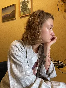 Онлайн чат XXX __grace__