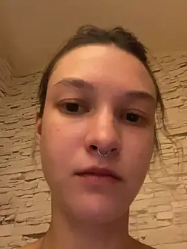 __grace__ Live XXX-Chat