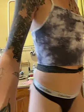 __grace__ live XXX chat