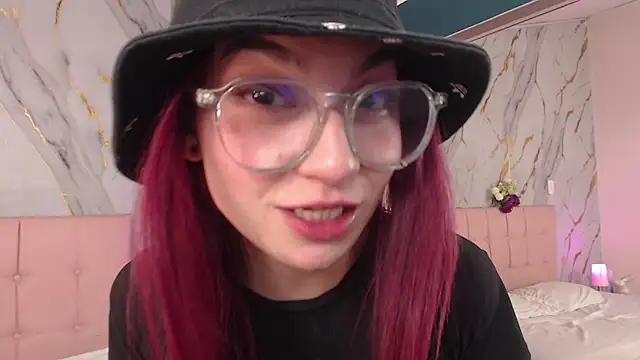 Red_kytty6 – Live XXX-chat