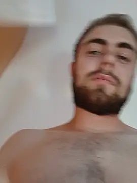 Aymeric35000 Pertunjukan Webcam