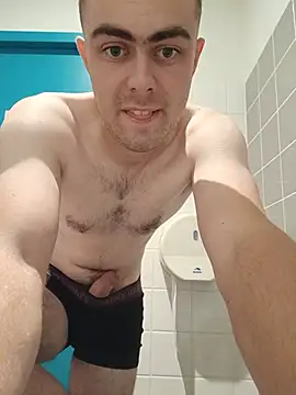 Aymeric35000 Webcam Show